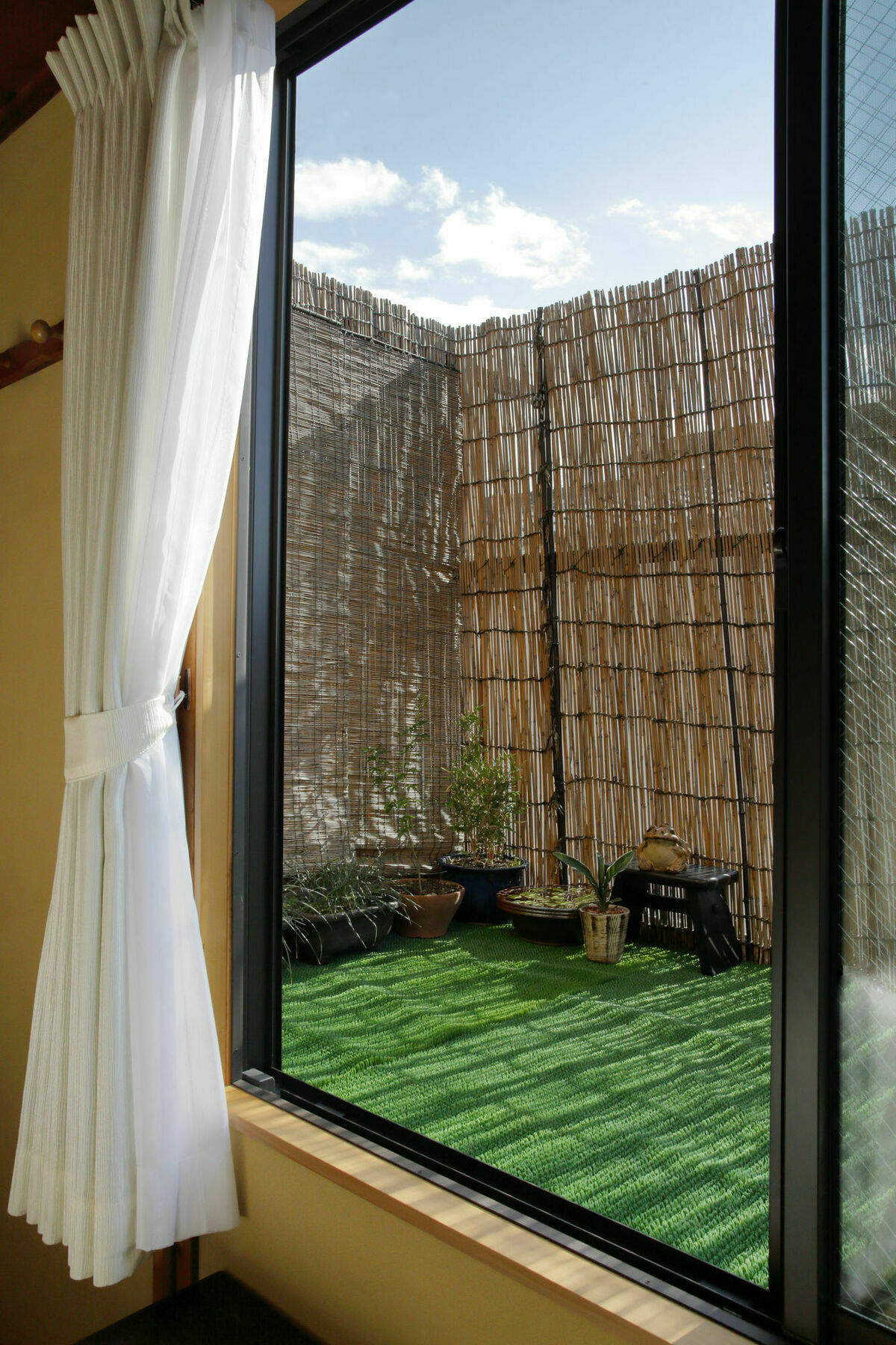 Holiday House Ayu เกียวโต ภายนอก รูปภาพ